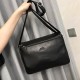 Shoulder bag with sophisticated charm 2022SS HERMES Hermes Shoulder bag with sophisticated charm 2022SS HERMES Hermes