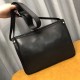 Shoulder bag with sophisticated charm 2022SS HERMES Hermes Shoulder bag with sophisticated charm 2022SS HERMES Hermes