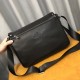 Shoulder bag with sophisticated charm 2022SS HERMES Hermes Shoulder bag with sophisticated charm 2022SS HERMES Hermes