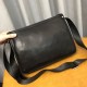 Shoulder bag with sophisticated charm 2022SS HERMES Hermes Shoulder bag with sophisticated charm 2022SS HERMES Hermes