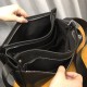 Shoulder bag with sophisticated charm 2022SS HERMES Hermes Shoulder bag with sophisticated charm 2022SS HERMES Hermes