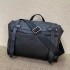 High quality popular item shoulder bag 2022SS HERMES Hermes
