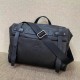 High quality popular item shoulder bag 2022SS HERMES Hermes High quality popular item shoulder bag 2022SS HERMES Hermes