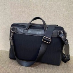 High quality popular item shoulder bag 2022SS HERMES Hermes