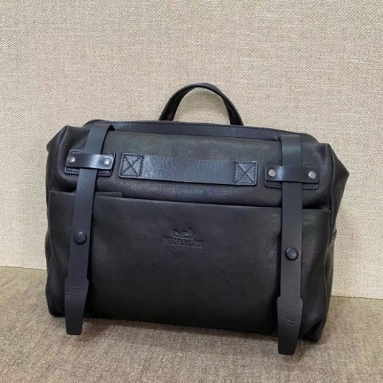 High quality popular item shoulder bag 2022SS HERMES Hermes High quality popular item shoulder bag 2022SS HERMES Hermes