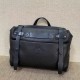 High quality popular item shoulder bag 2022SS HERMES Hermes High quality popular item shoulder bag 2022SS HERMES Hermes