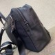 High quality popular item shoulder bag 2022SS HERMES Hermes High quality popular item shoulder bag 2022SS HERMES Hermes