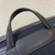 High quality popular item shoulder bag 2022SS HERMES Hermes High quality popular item shoulder bag 2022SS HERMES Hermes