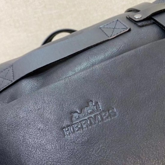 High quality popular item shoulder bag 2022SS HERMES Hermes High quality popular item shoulder bag 2022SS HERMES Hermes