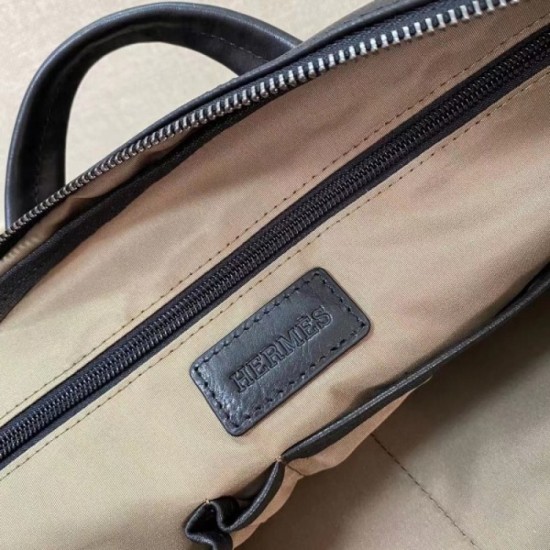 High quality popular item shoulder bag 2022SS HERMES Hermes High quality popular item shoulder bag 2022SS HERMES Hermes