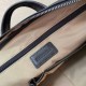 High quality popular item shoulder bag 2022SS HERMES Hermes High quality popular item shoulder bag 2022SS HERMES Hermes