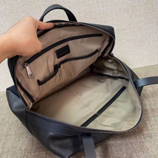 High quality popular item shoulder bag 2022SS HERMES Hermes High quality popular item shoulder bag 2022SS HERMES Hermes