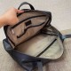 High quality popular item shoulder bag 2022SS HERMES Hermes High quality popular item shoulder bag 2022SS HERMES Hermes