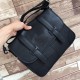A must-see for those who missed buying this season! Shoulder bag 2022SS HERMES Hermes A must-see for those who missed buying this season! Shoulder bag 2022SS HERMES Hermes