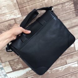 A must-see for those who missed buying this season! Shoulder bag 2022SS HERMES Hermes