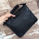 A must-see for those who missed buying this season! Shoulder bag 2022SS HERMES Hermes A must-see for those who missed buying this season! Shoulder bag 2022SS HERMES Hermes
