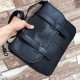 A must-see for those who missed buying this season! Shoulder bag 2022SS HERMES Hermes A must-see for those who missed buying this season! Shoulder bag 2022SS HERMES Hermes