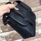 A must-see for those who missed buying this season! Shoulder bag 2022SS HERMES Hermes A must-see for those who missed buying this season! Shoulder bag 2022SS HERMES Hermes
