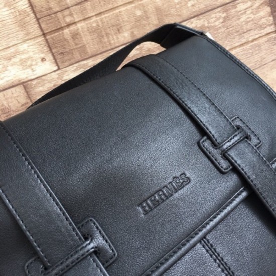A must-see for those who missed buying this season! Shoulder bag 2022SS HERMES Hermes A must-see for those who missed buying this season! Shoulder bag 2022SS HERMES Hermes
