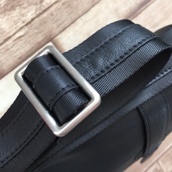 A must-see for those who missed buying this season! Shoulder bag 2022SS HERMES Hermes A must-see for those who missed buying this season! Shoulder bag 2022SS HERMES Hermes