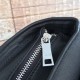 A must-see for those who missed buying this season! Shoulder bag 2022SS HERMES Hermes A must-see for those who missed buying this season! Shoulder bag 2022SS HERMES Hermes