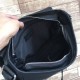A must-see for those who missed buying this season! Shoulder bag 2022SS HERMES Hermes A must-see for those who missed buying this season! Shoulder bag 2022SS HERMES Hermes