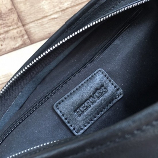 A must-see for those who missed buying this season! Shoulder bag 2022SS HERMES Hermes A must-see for those who missed buying this season! Shoulder bag 2022SS HERMES Hermes