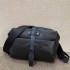 A popular explosion and a hot seller! Shoulder bag 2022SS HERMES Hermes