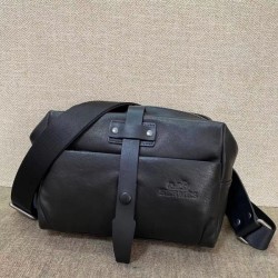 A popular explosion and a hot seller! Shoulder bag 2022SS HERMES Hermes