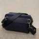 A popular explosion and a hot seller! Shoulder bag 2022SS HERMES Hermes A popular explosion and a hot seller! Shoulder bag 2022SS HERMES Hermes