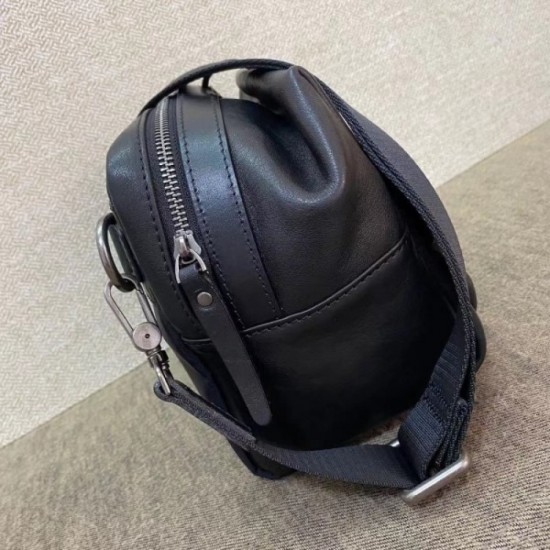 A popular explosion and a hot seller! Shoulder bag 2022SS HERMES Hermes A popular explosion and a hot seller! Shoulder bag 2022SS HERMES Hermes
