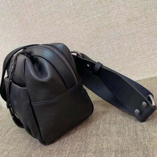 A popular explosion and a hot seller! Shoulder bag 2022SS HERMES Hermes A popular explosion and a hot seller! Shoulder bag 2022SS HERMES Hermes