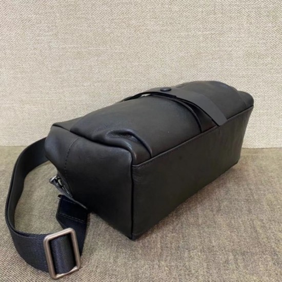 A popular explosion and a hot seller! Shoulder bag 2022SS HERMES Hermes A popular explosion and a hot seller! Shoulder bag 2022SS HERMES Hermes