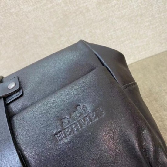 A popular explosion and a hot seller! Shoulder bag 2022SS HERMES Hermes A popular explosion and a hot seller! Shoulder bag 2022SS HERMES Hermes
