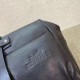 A popular explosion and a hot seller! Shoulder bag 2022SS HERMES Hermes A popular explosion and a hot seller! Shoulder bag 2022SS HERMES Hermes