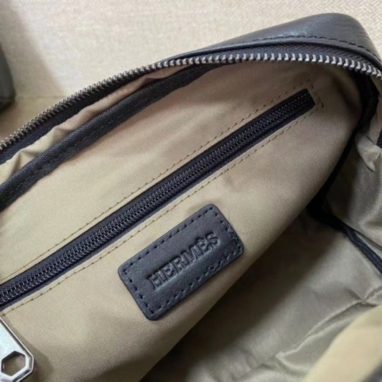 A popular explosion and a hot seller! Shoulder bag 2022SS HERMES Hermes A popular explosion and a hot seller! Shoulder bag 2022SS HERMES Hermes