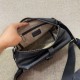 A popular explosion and a hot seller! Shoulder bag 2022SS HERMES Hermes A popular explosion and a hot seller! Shoulder bag 2022SS HERMES Hermes