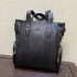 Shoulder bag that can be used regardless of the scene 2022SS HERMES Hermes