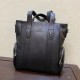 Shoulder bag that can be used regardless of the scene 2022SS HERMES Hermes Shoulder bag that can be used regardless of the scene 2022SS HERMES Hermes