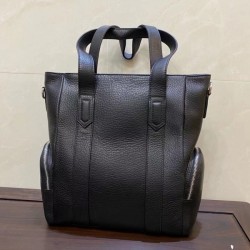 Shoulder bag that can be used regardless of the scene 2022SS HERMES Hermes