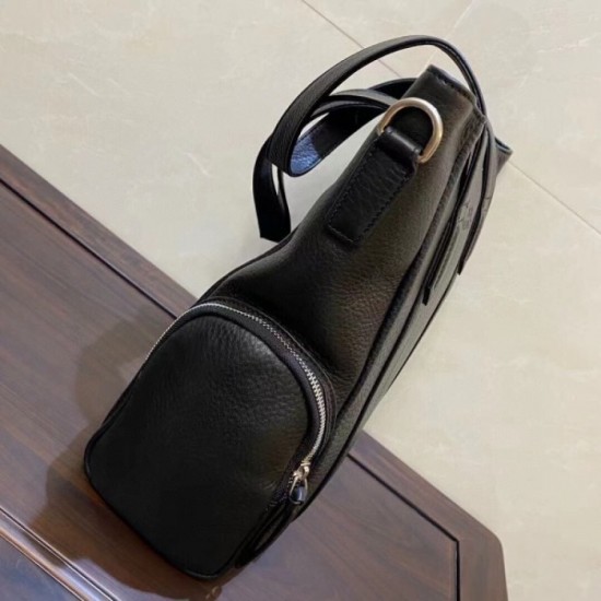 Shoulder bag that can be used regardless of the scene 2022SS HERMES Hermes Shoulder bag that can be used regardless of the scene 2022SS HERMES Hermes