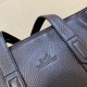 Shoulder bag that can be used regardless of the scene 2022SS HERMES Hermes Shoulder bag that can be used regardless of the scene 2022SS HERMES Hermes