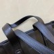Shoulder bag that can be used regardless of the scene 2022SS HERMES Hermes Shoulder bag that can be used regardless of the scene 2022SS HERMES Hermes