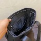 Shoulder bag that can be used regardless of the scene 2022SS HERMES Hermes Shoulder bag that can be used regardless of the scene 2022SS HERMES Hermes