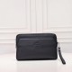 Spring/Summer New Clutch Bag 2022SS HERMES Hermes Spring/Summer New Clutch Bag 2022SS HERMES Hermes