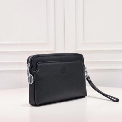 Spring/Summer New Clutch Bag 2022SS HERMES Hermes