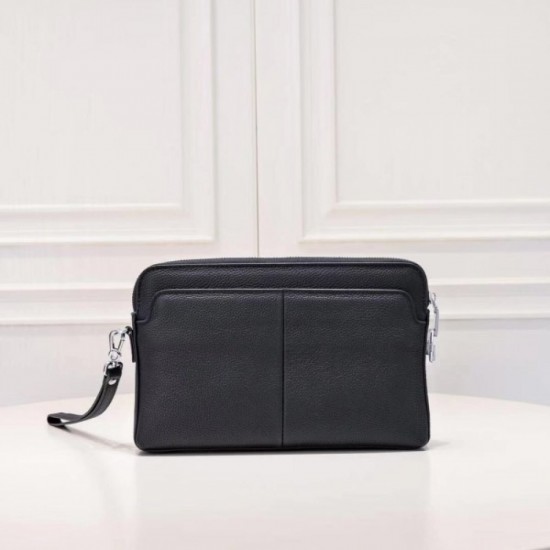 Spring/Summer New Clutch Bag 2022SS HERMES Hermes Spring/Summer New Clutch Bag 2022SS HERMES Hermes
