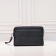 Spring/Summer New Clutch Bag 2022SS HERMES Hermes Spring/Summer New Clutch Bag 2022SS HERMES Hermes