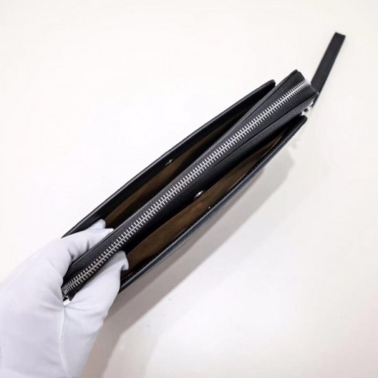 Spring/Summer New Clutch Bag 2022SS HERMES Hermes Spring/Summer New Clutch Bag 2022SS HERMES Hermes