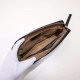Spring/Summer New Clutch Bag 2022SS HERMES Hermes Spring/Summer New Clutch Bag 2022SS HERMES Hermes